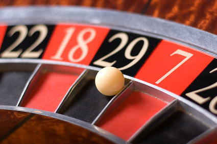 how to play roulette effectively
